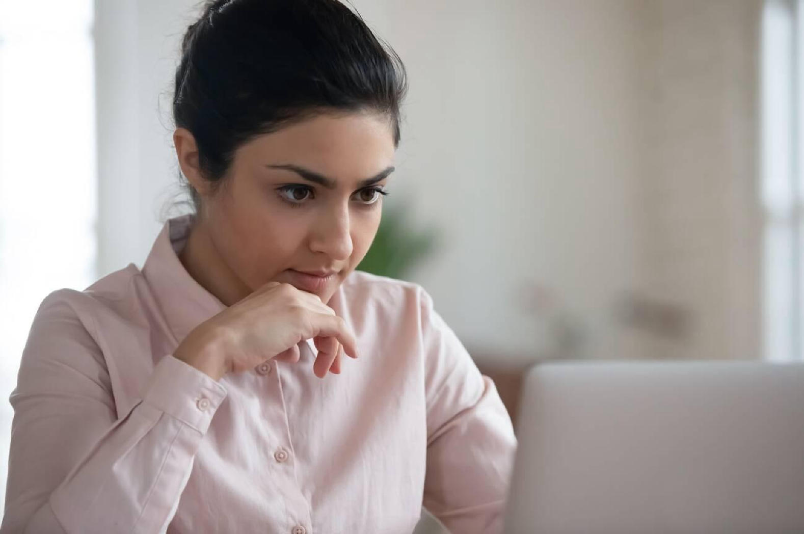 GFXToolz102130_imresizer